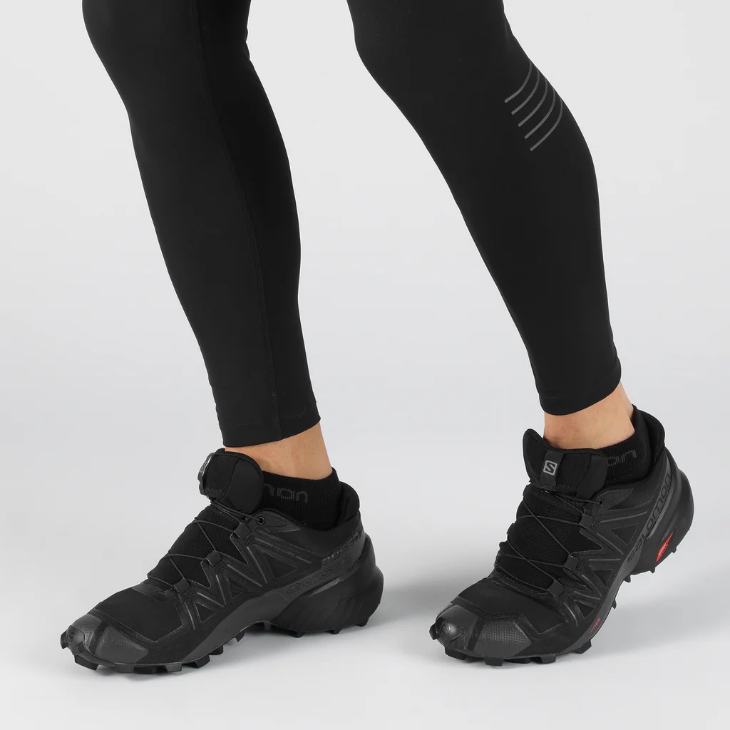 SPEEDCROSS 5 MEN'S