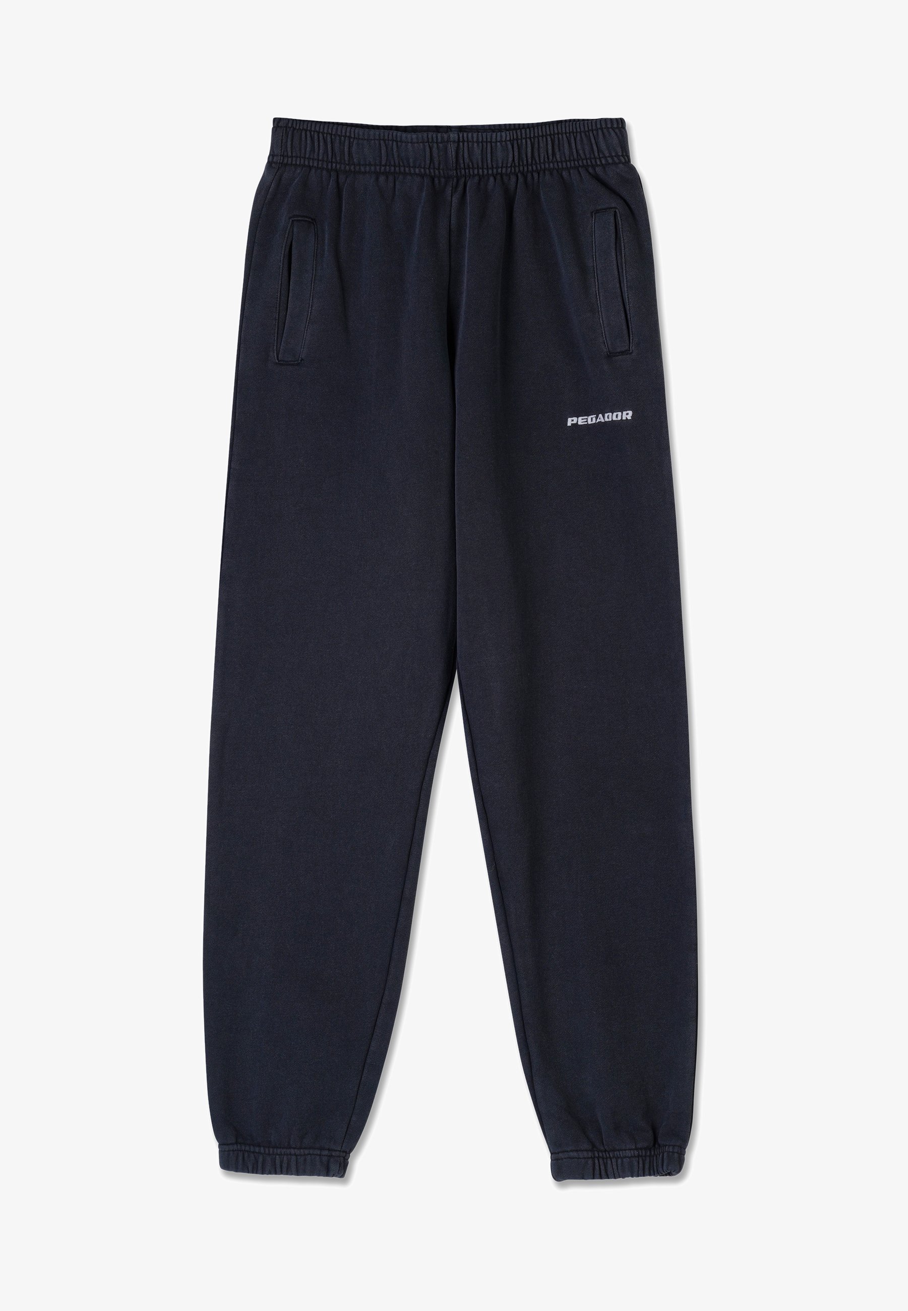 Pantalon de jogging Pegador