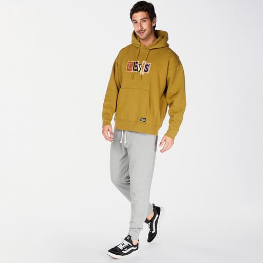 Levi's Skate