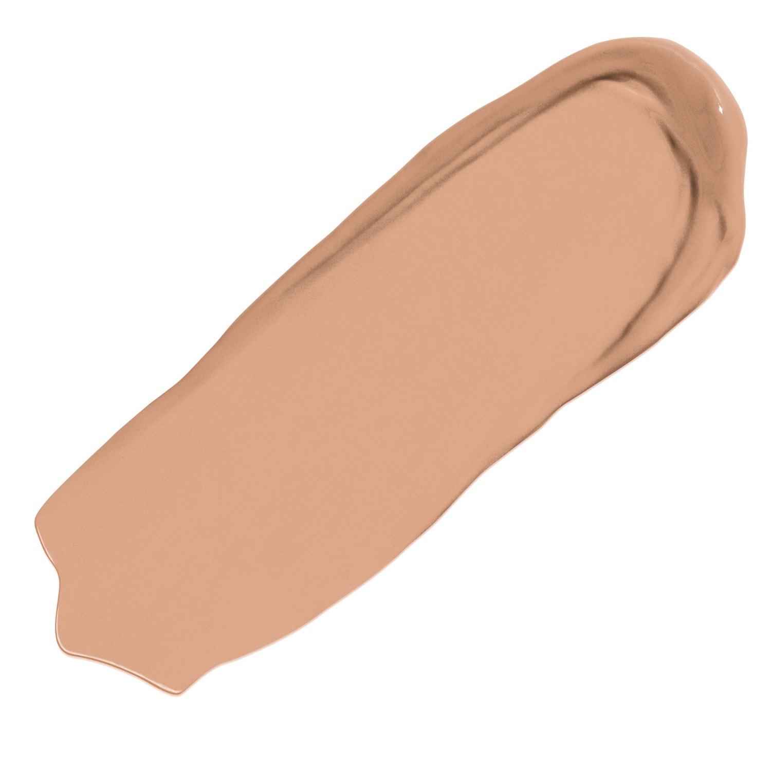 bareMinerals maskuoklis BAREPRO® 16HR Hold – 7,5 ml