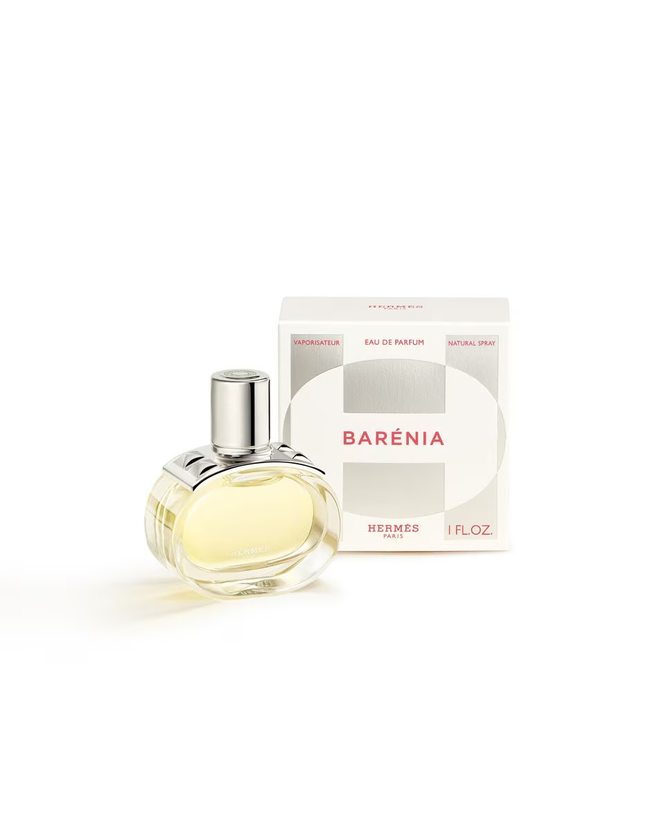 HERMÈS Barénia Eau de Parfum