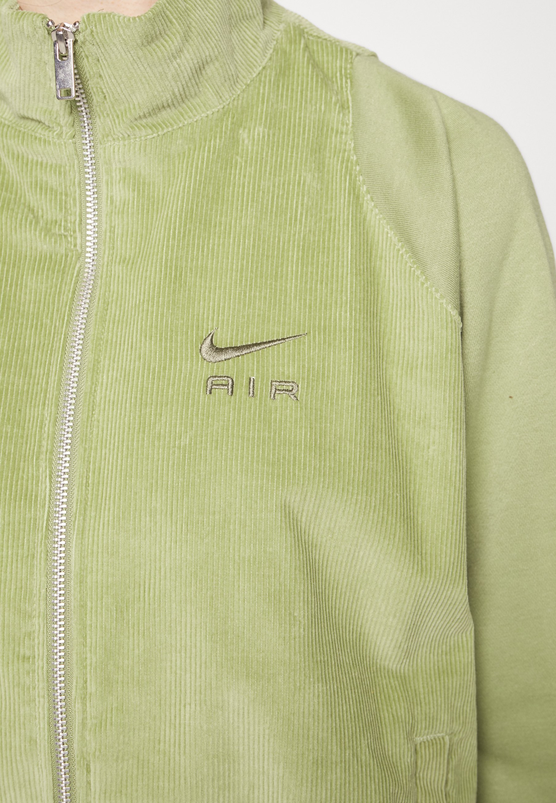Nike Sportswear Bomberjacken