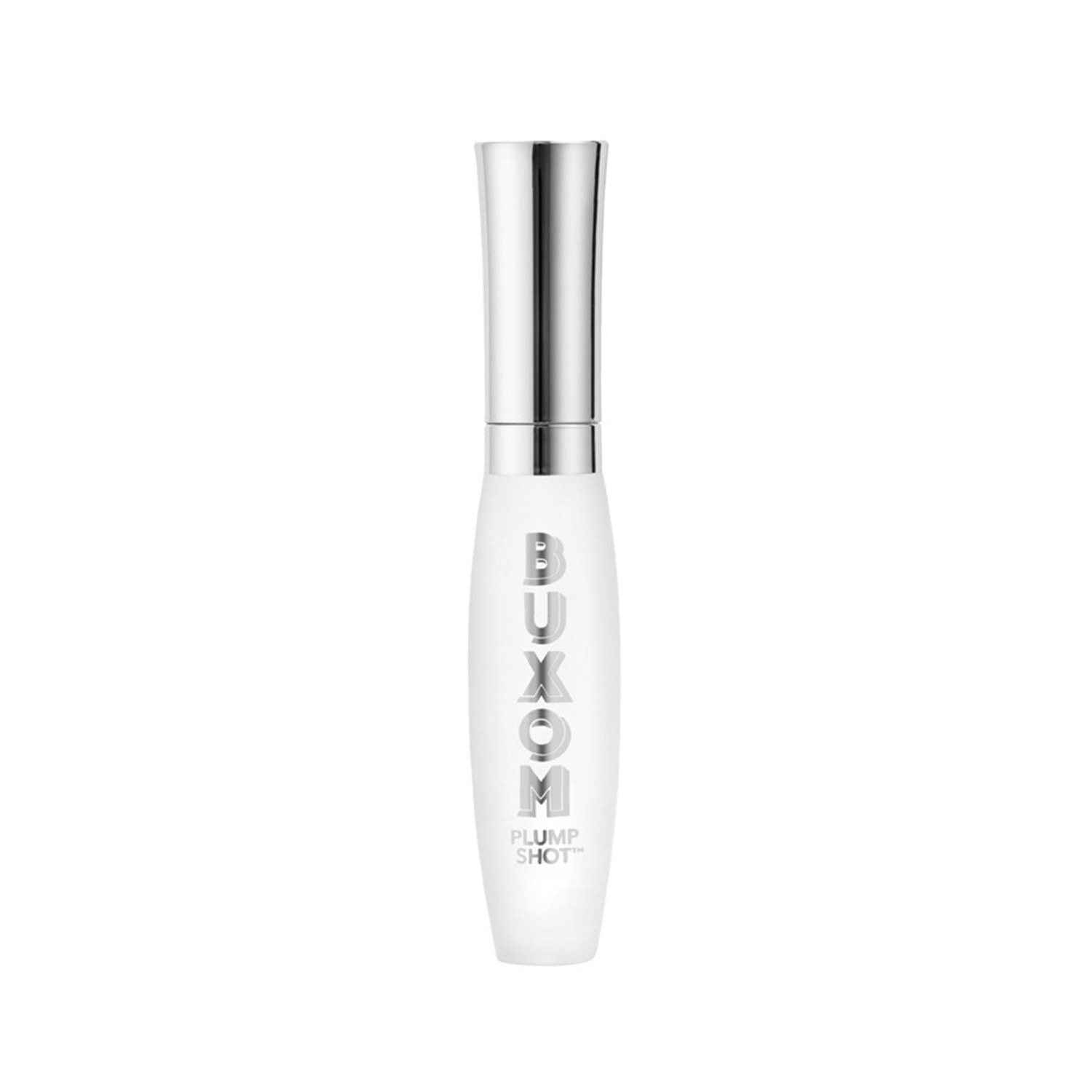 BUXOM Serum za usne za popunjavanje usana PLUMP SHOT™ - 4 ml
