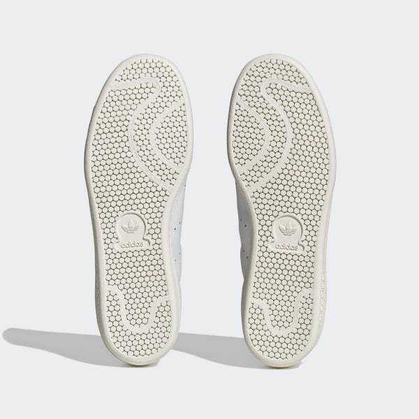 Stan Smith 80s Shoes