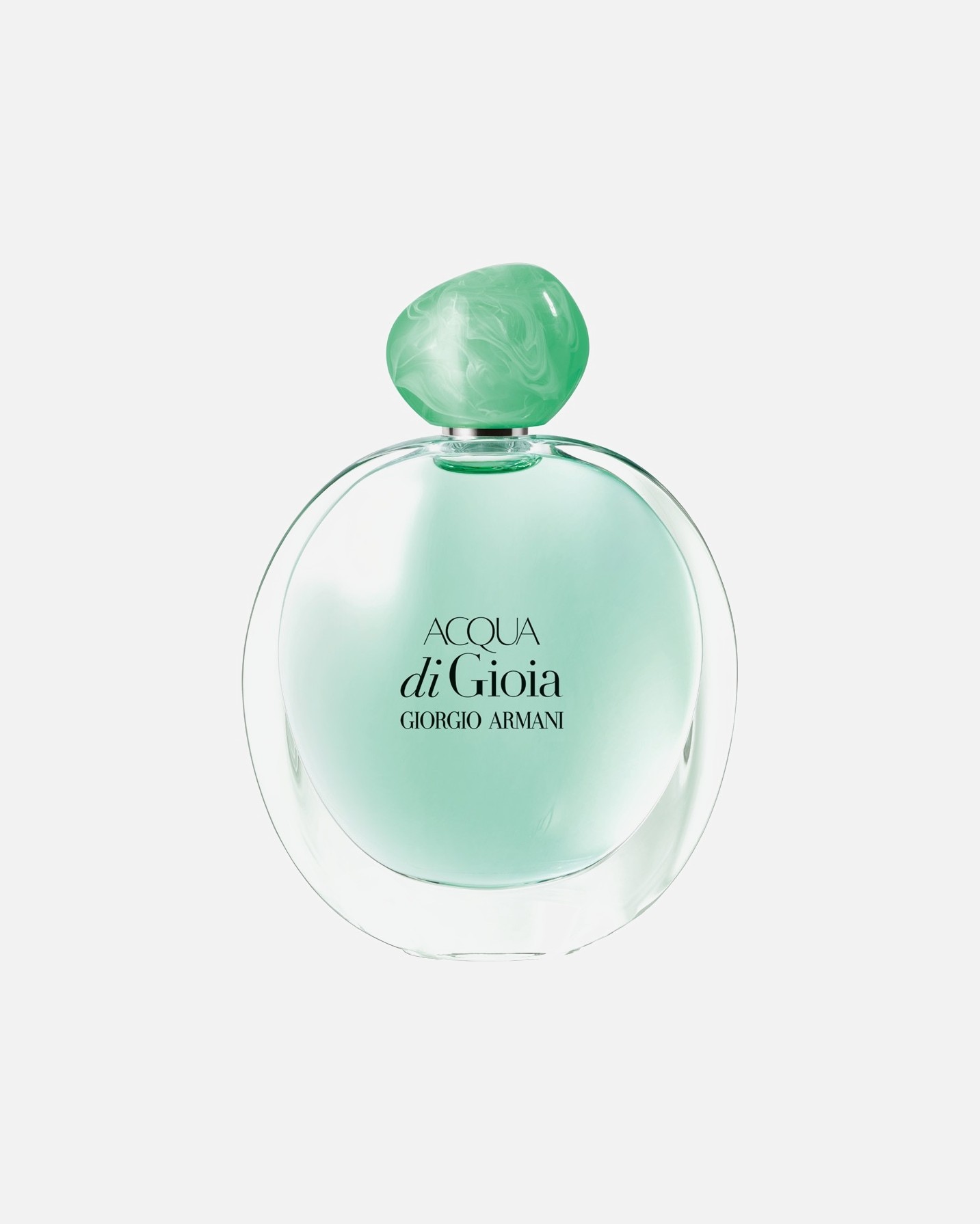 Armani parfumuotas vanduo Acqua di Gioia parfumuotas vanduo - 30 ml