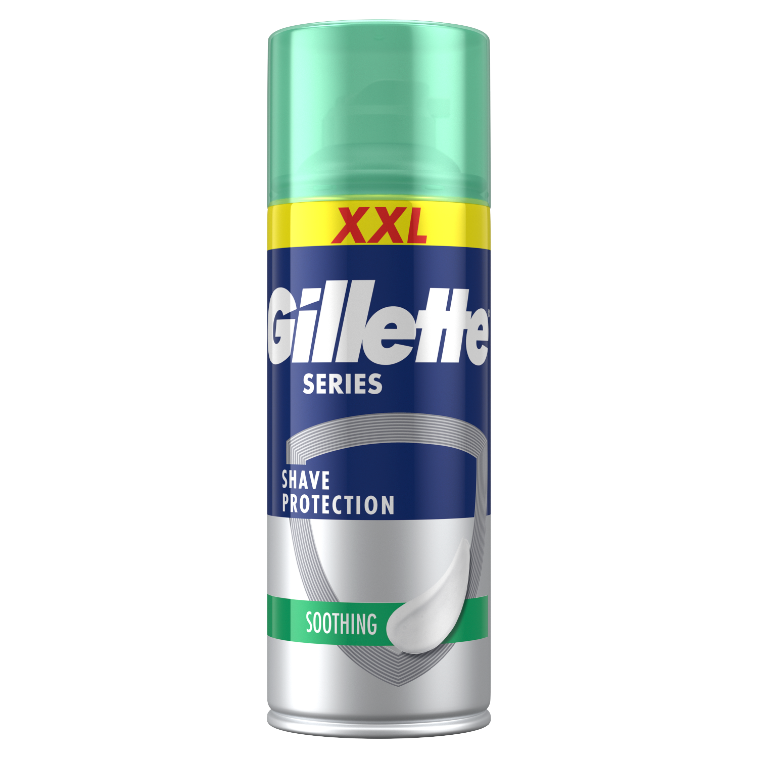 Gillette-sarja