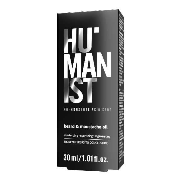 Humanist