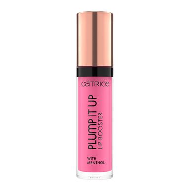 Rtěnka Catrice Plump It Up Lip Booster 3,5 ml