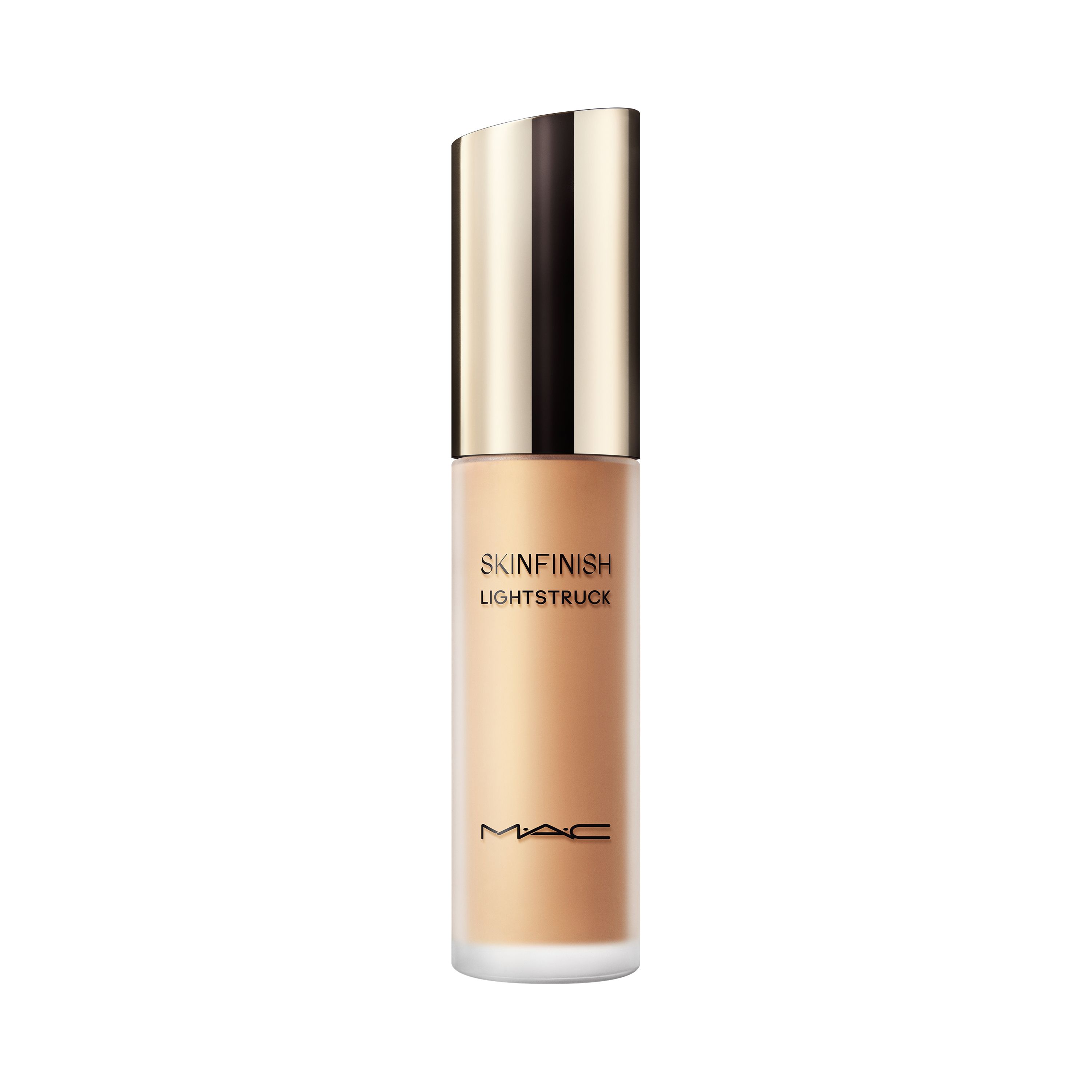 Skinfinish Lightstruck tekući marker Luksuzni markeri