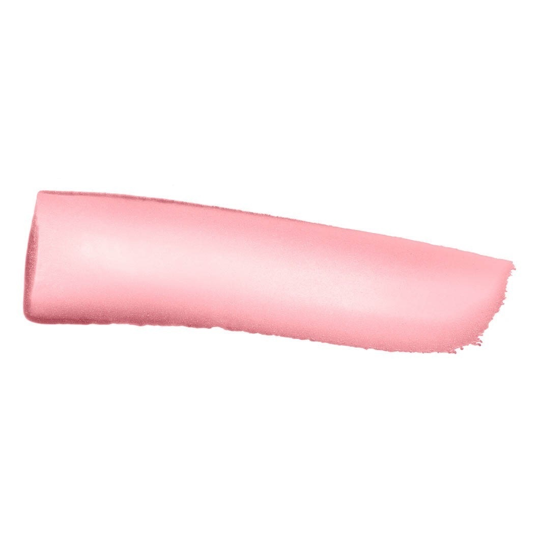NARS lūpu balzams pēc mirdzuma - 3 g