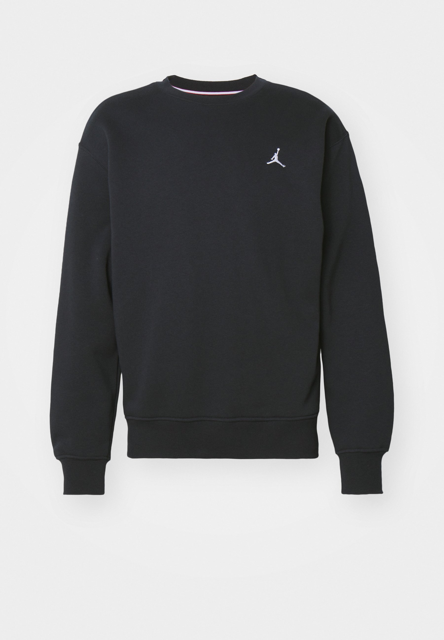 Sweat-shirts Jordan