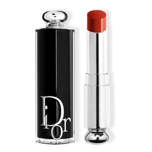 Dior Addict - Ruj lucios înlocuibil 90% de origine naturală