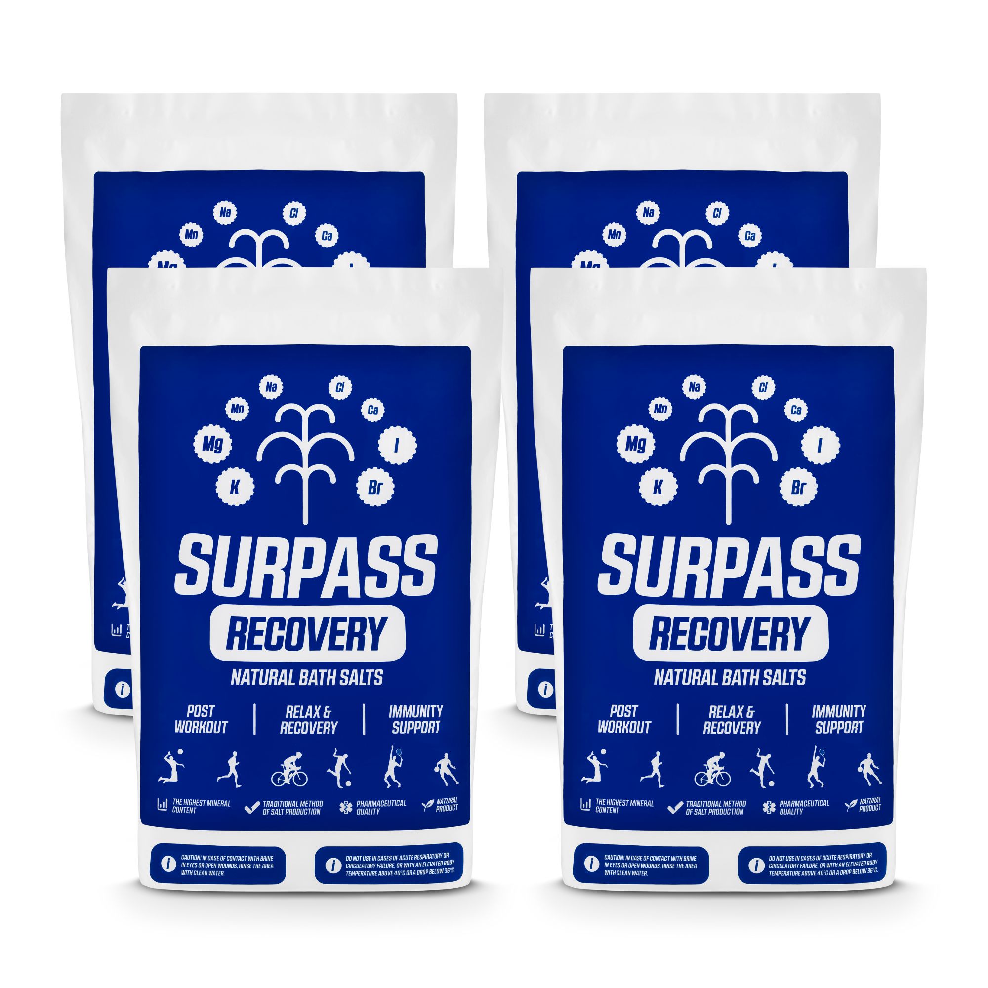 Surpass-Care