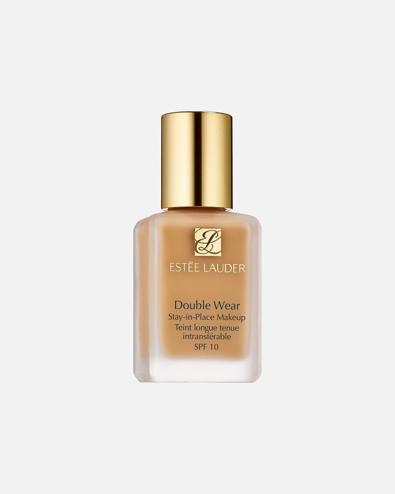 Estée Lauder Foundation Double Wear Stay In Place šminka SPF 10 - 30 ml