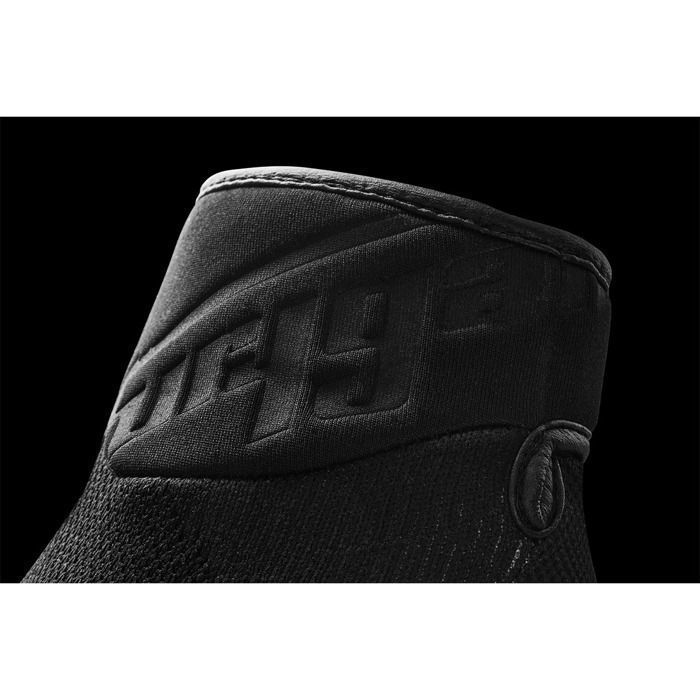 Guantes de moto Furygan Jack para todas las estaciones
