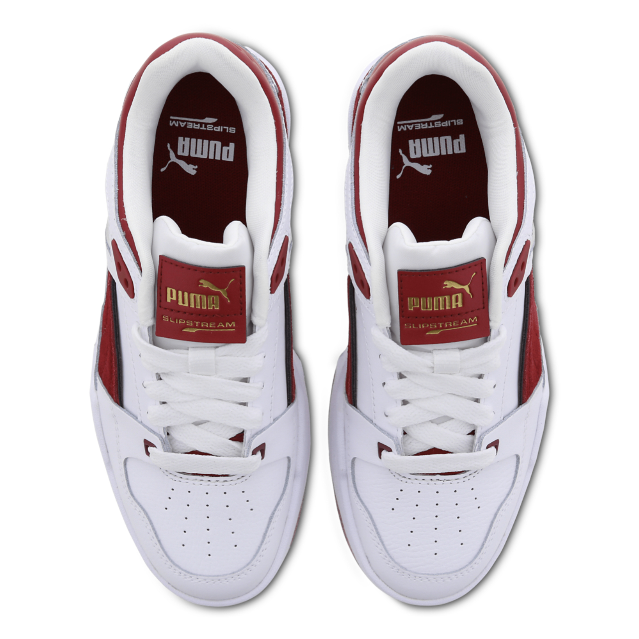 Puma Slipstream