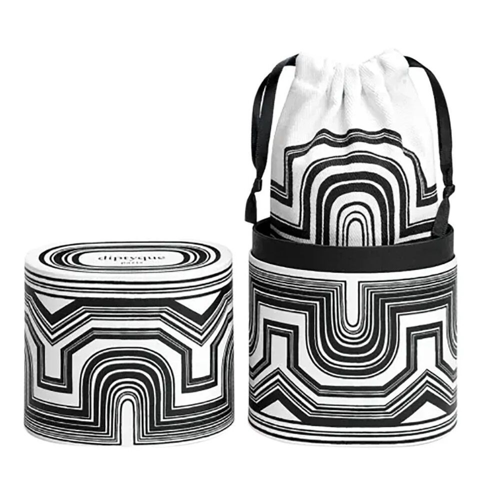 Diptyque 34 Boulevard Saint Germain Eau de Parfum