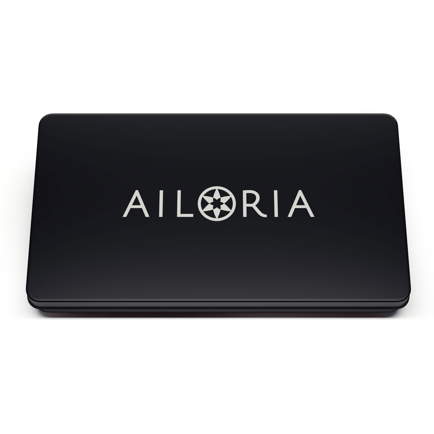 Ailoria Tandenborstel DENT DELUXE set za njegu zuba - jedna veličina