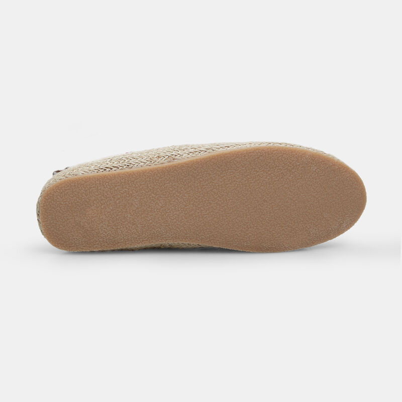 BATA espadrilles voor heren