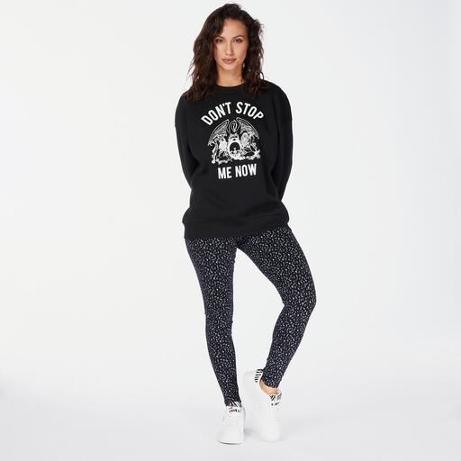  Queen Sweatshirt