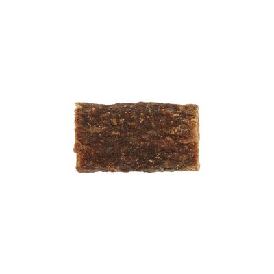 Smilla Soft Sticks Forel & Veenbes