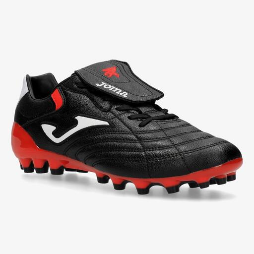 Joma Aguila Fg