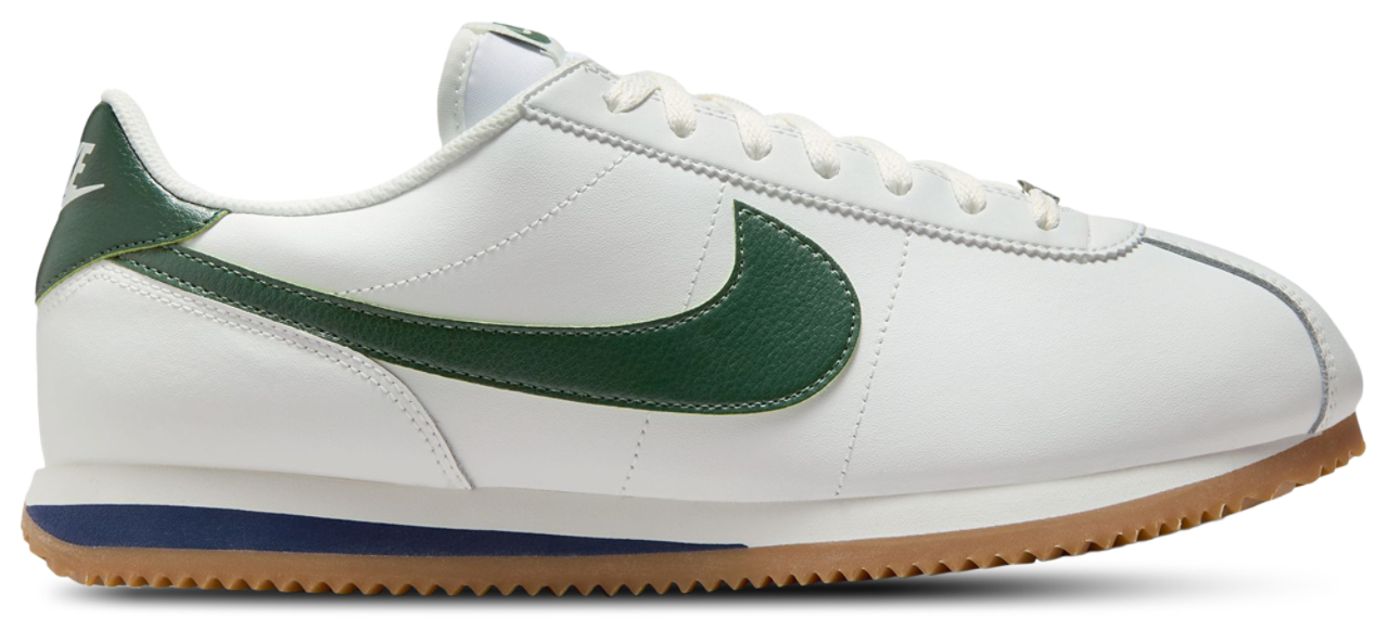 Nike Cortez