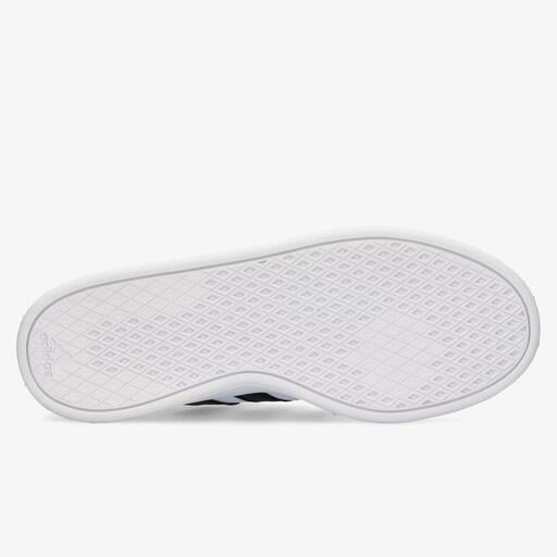 adidas Breaknet