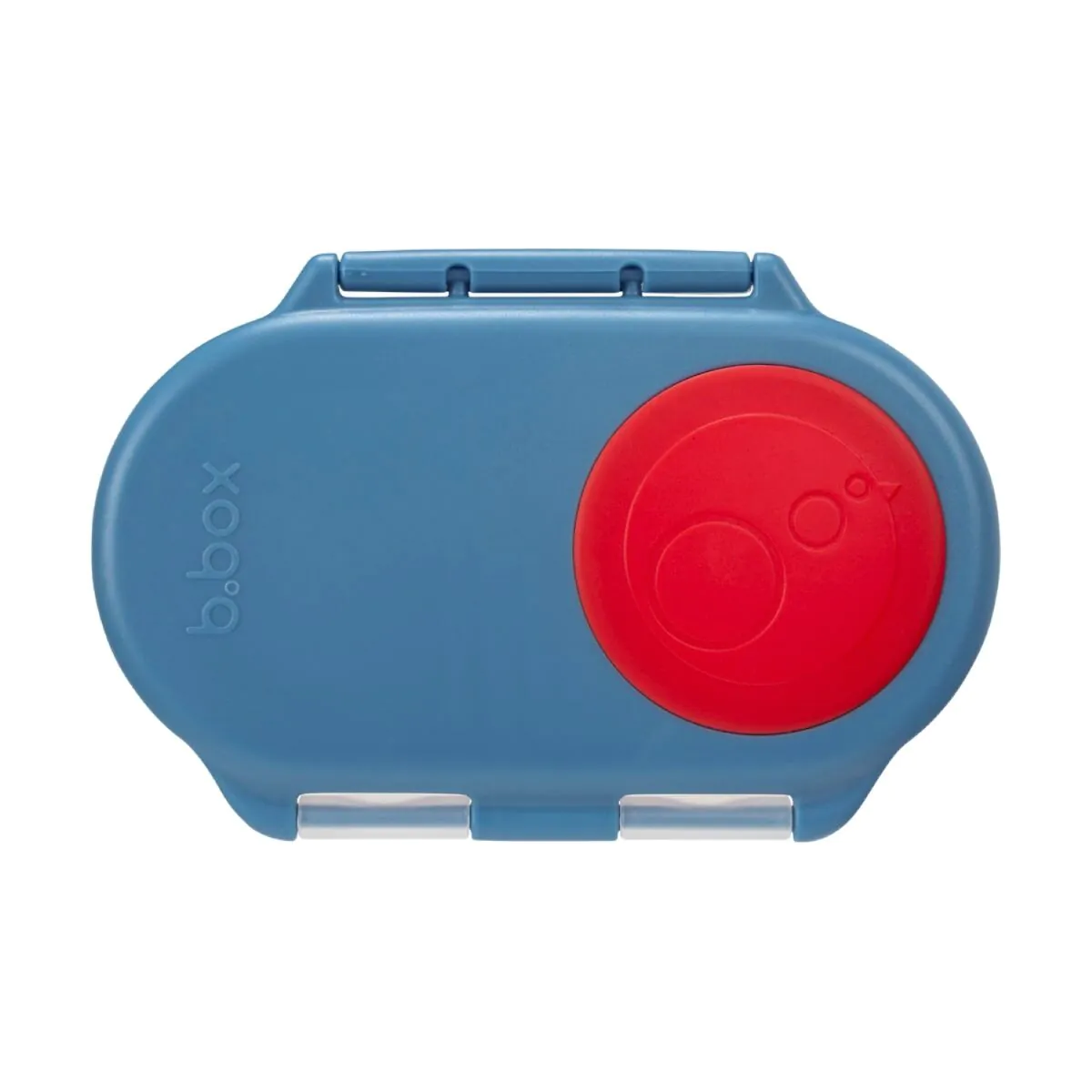 B.Box Blue Blaze -Snackbox