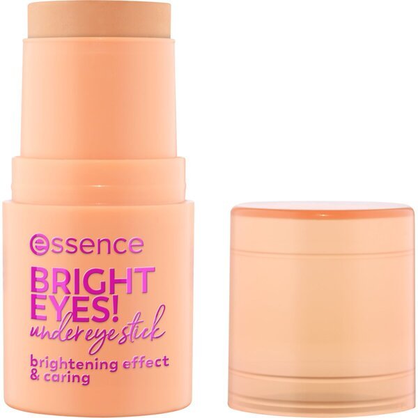Essence Bright Eyes! 2 Stik za podočnjake<br>5g
