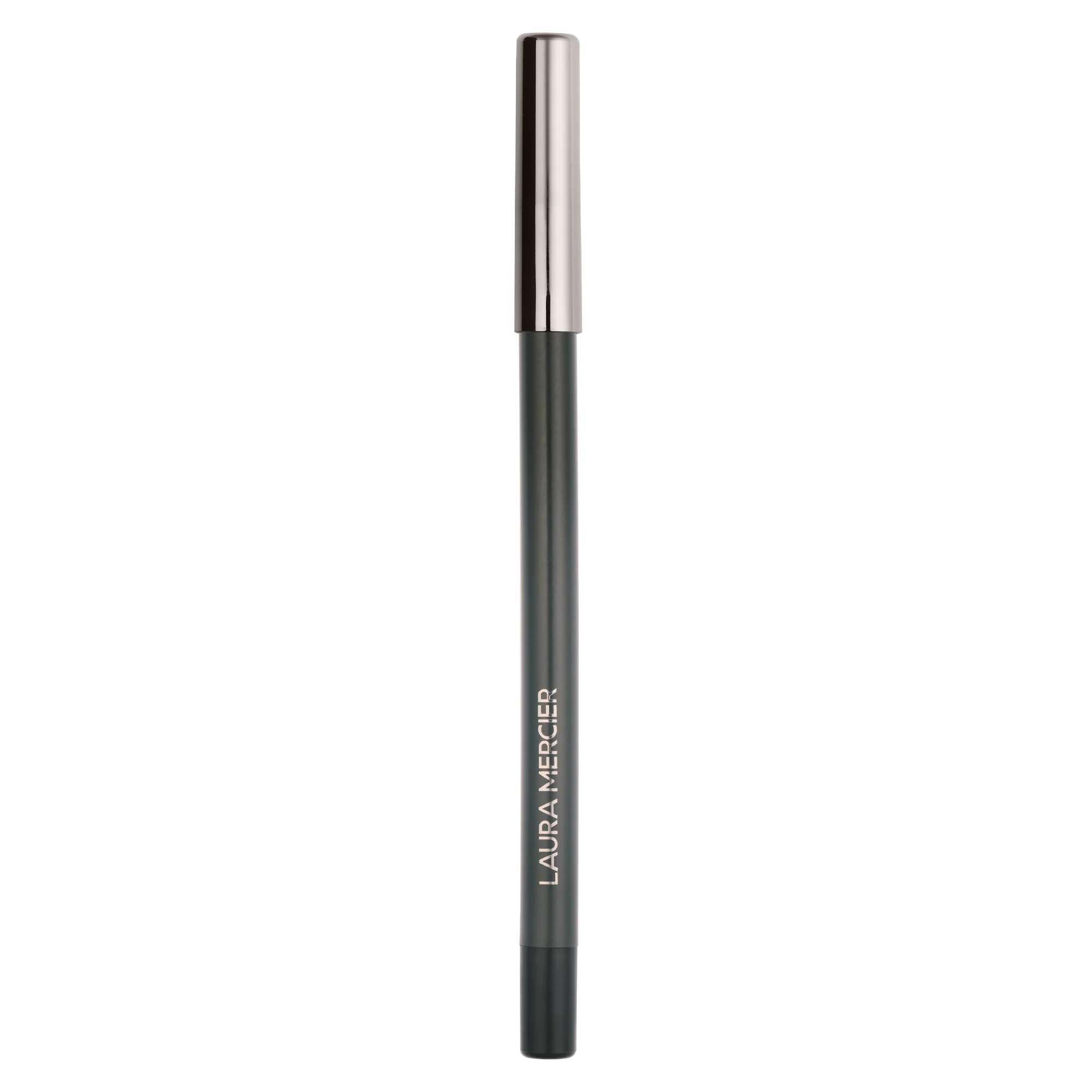 Eye Liner Caviar Tightline Eyeliner - Eyeliner, Matita occhi
