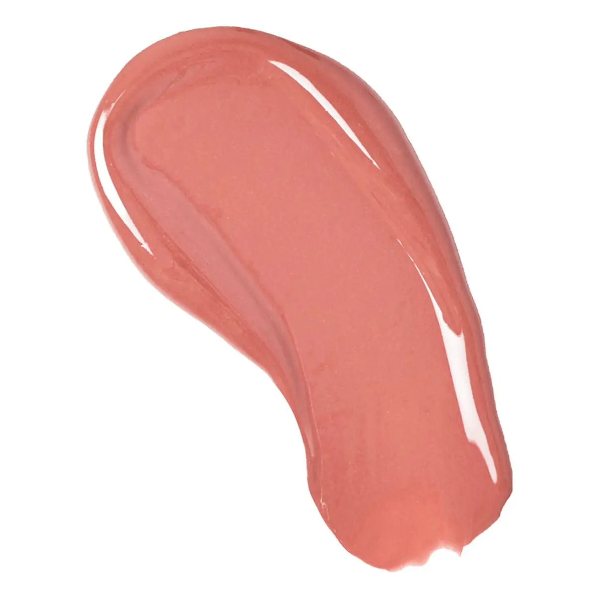 MAKEUP REVOLUTION Pout Tint Tint do ust i policzków Nude Dreams 3ml