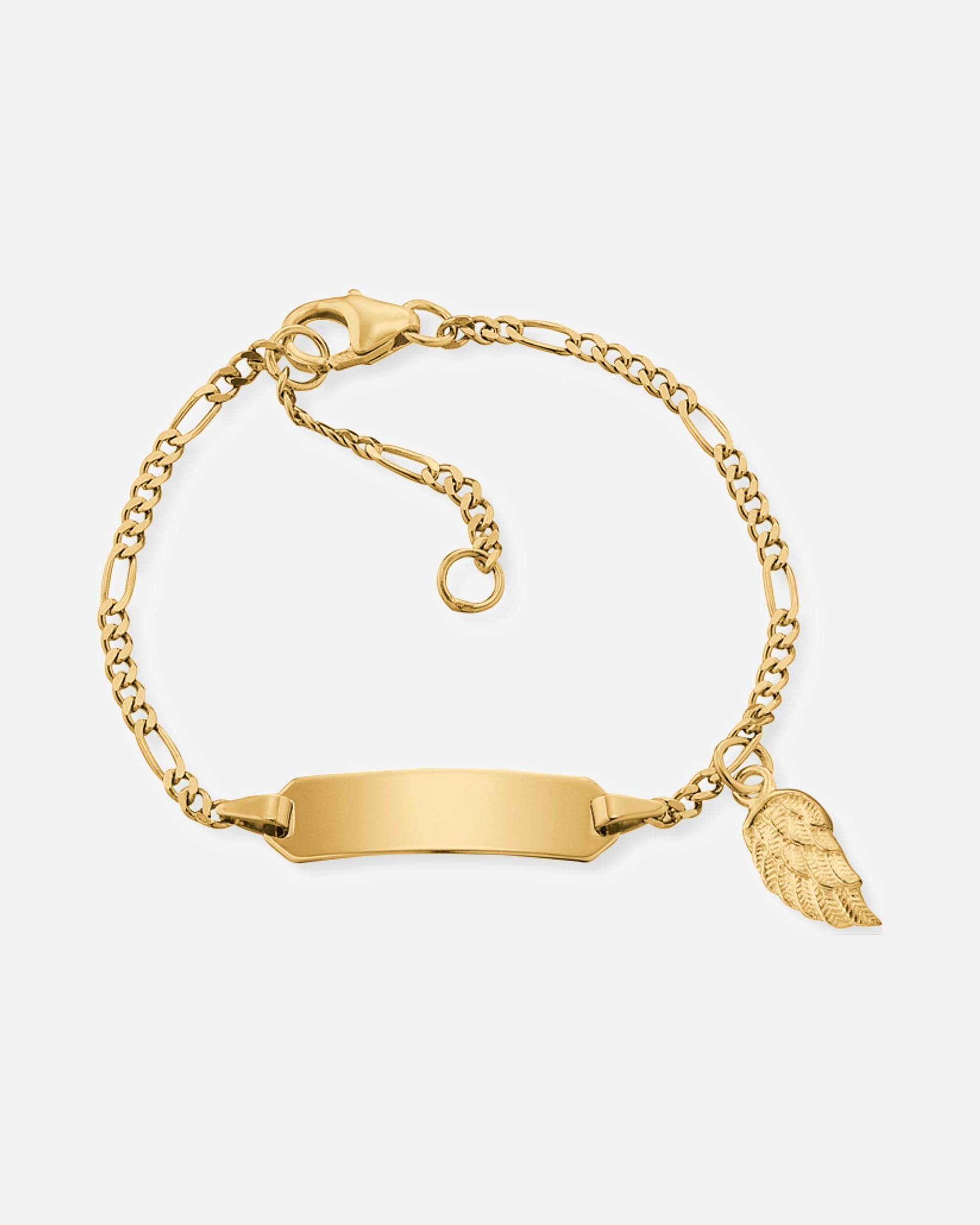 Engelsrufer Bracelets