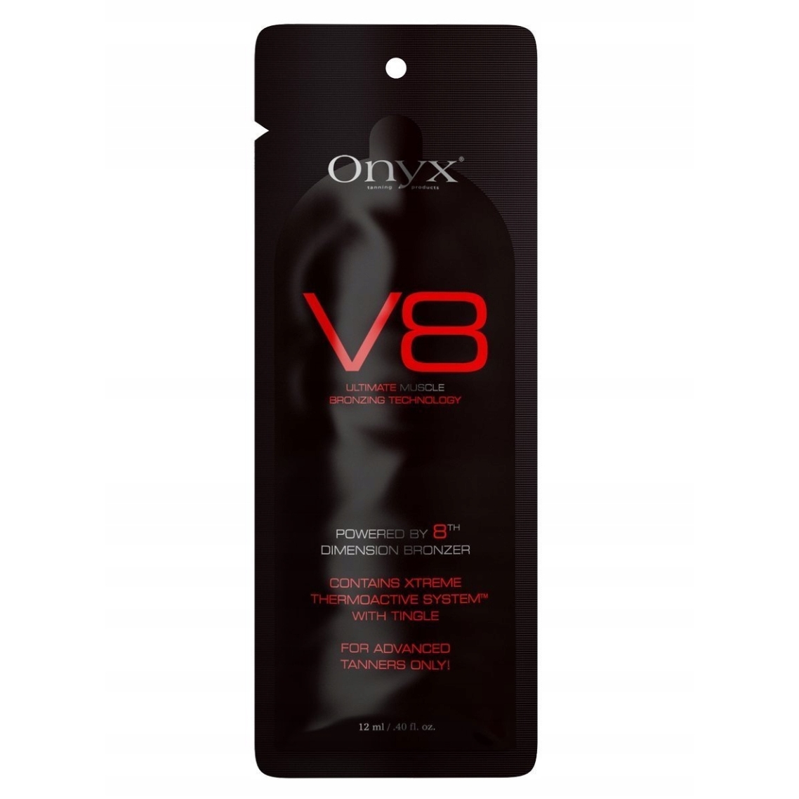 Onyx V8