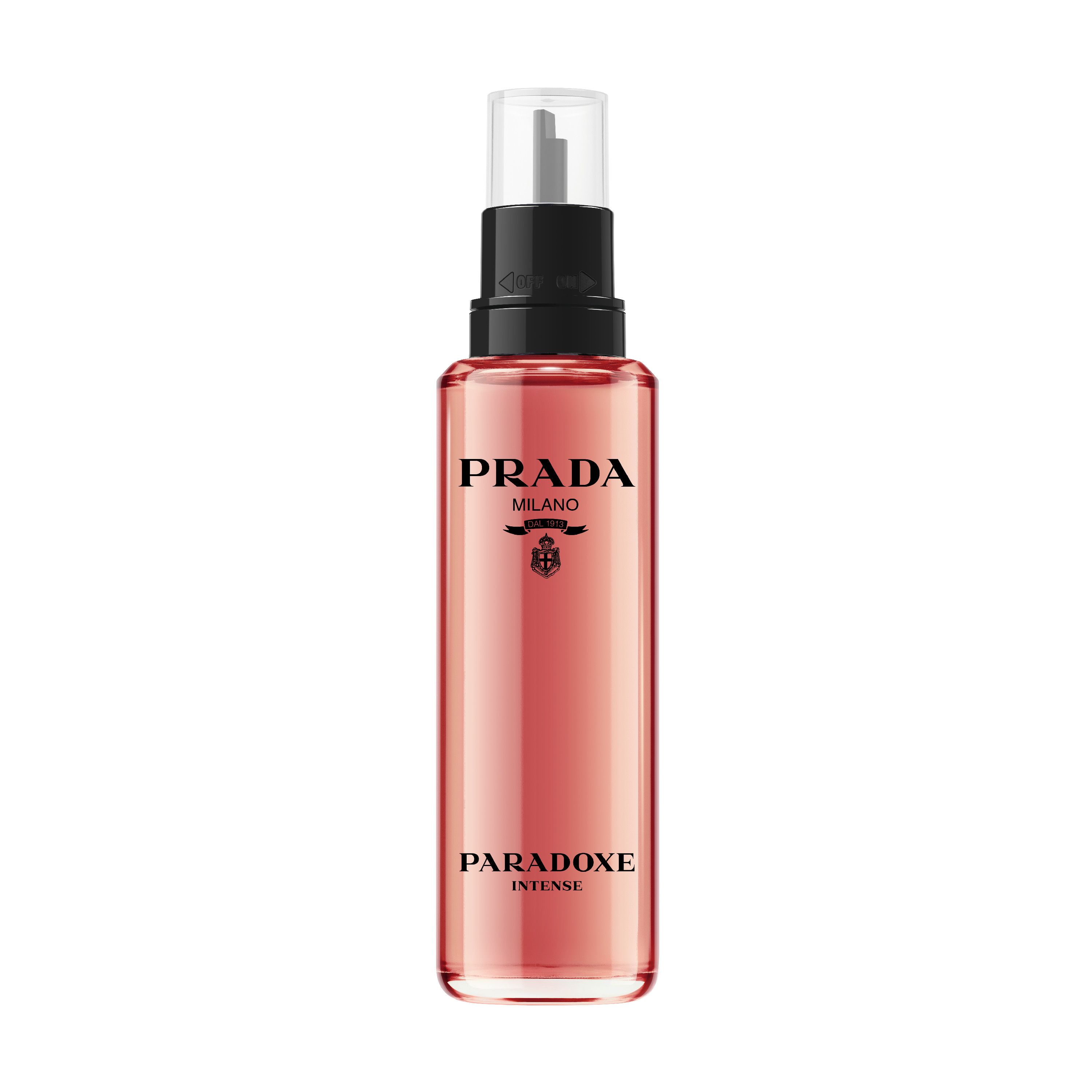 Paradoxe Intense EDP Eau de Parfum (EDP)