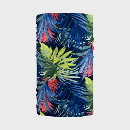 Braga De Cuello Tubularwind Tropical