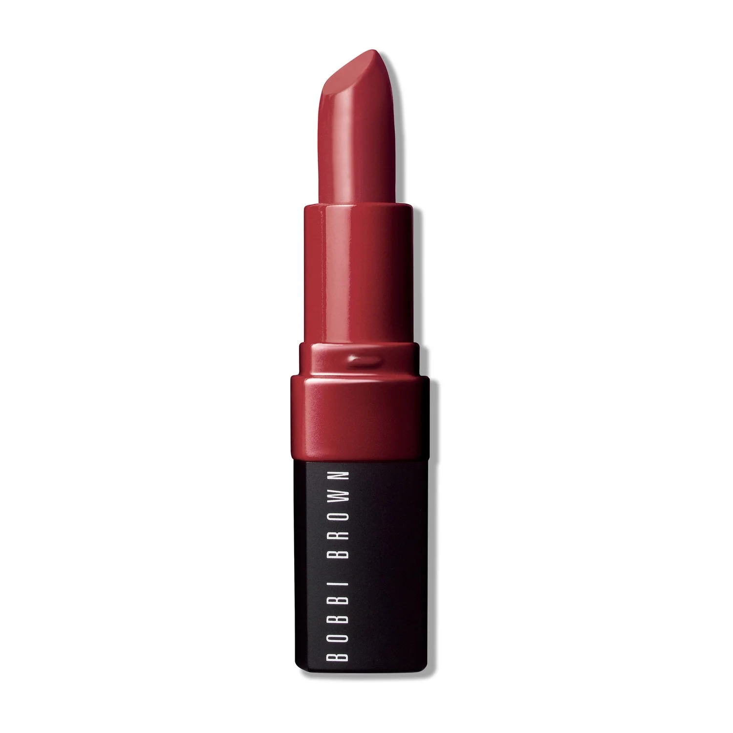 Lipstick Crushed Lip Color - Rossetto