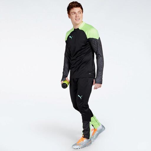  Ατομικό Κύπελλο Puma