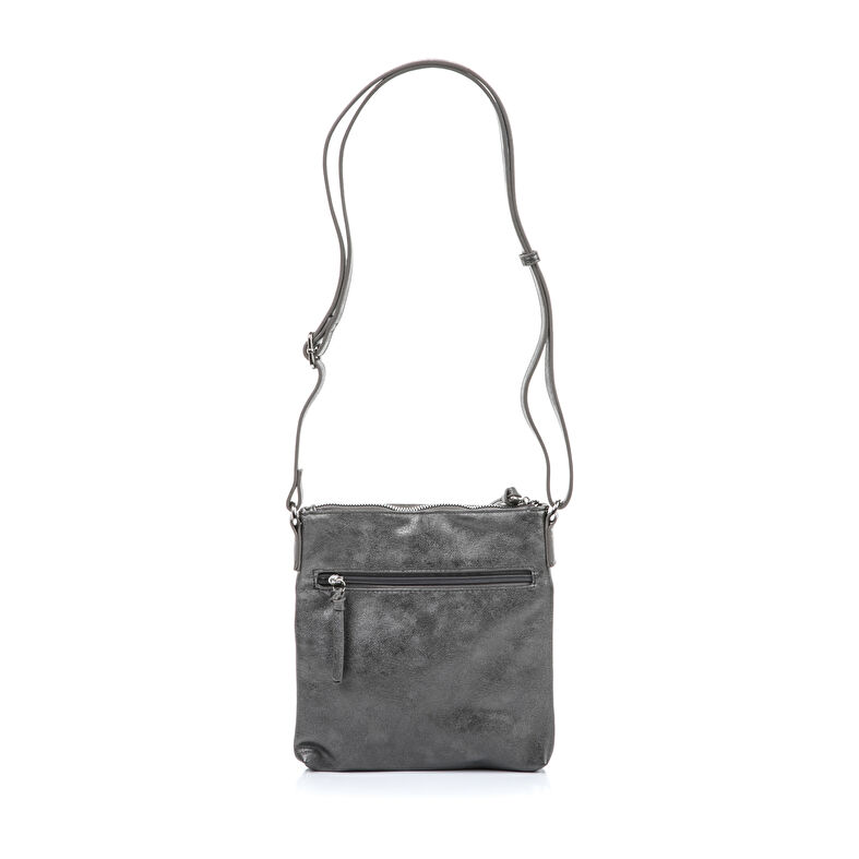 Bolsos de mujer, bolsos grises