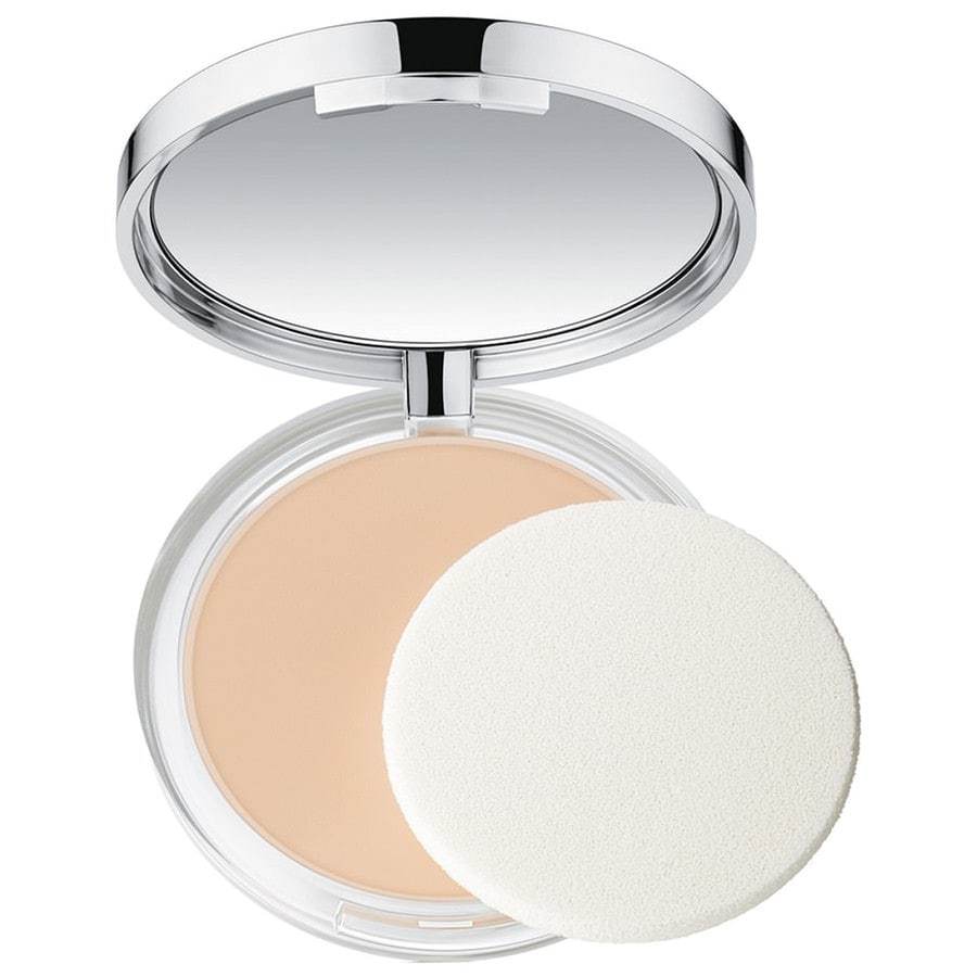 Clinique puder-šminka (1, 2, 3, 4) – 10 g