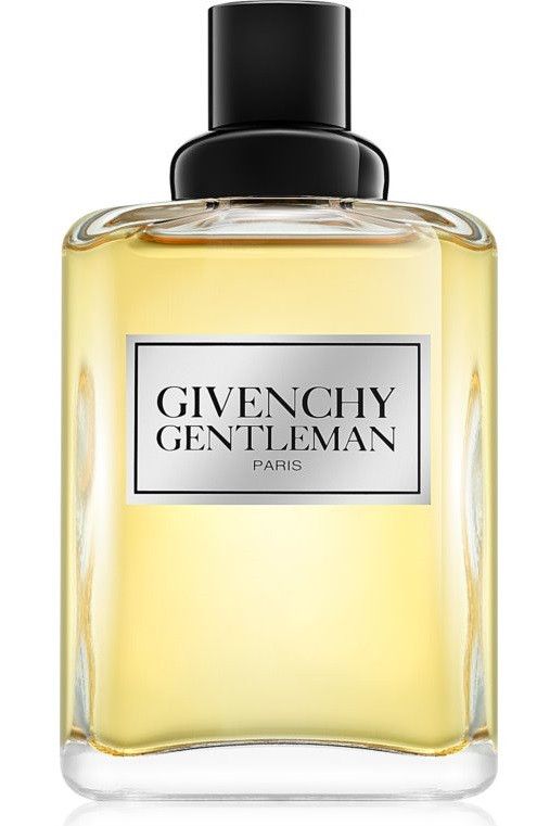 Gentleman EDT Moška kolonjska voda