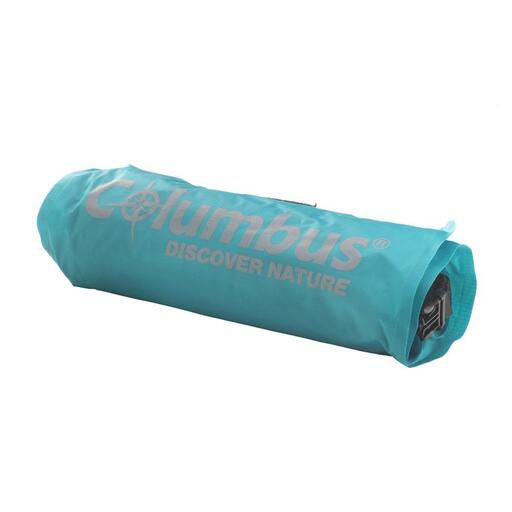 Colchoneta Hinchable Para Travesía Columbus Ilmb