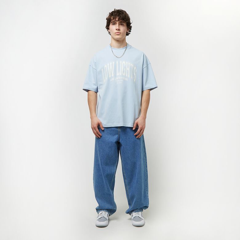 Campus-T-Shirt