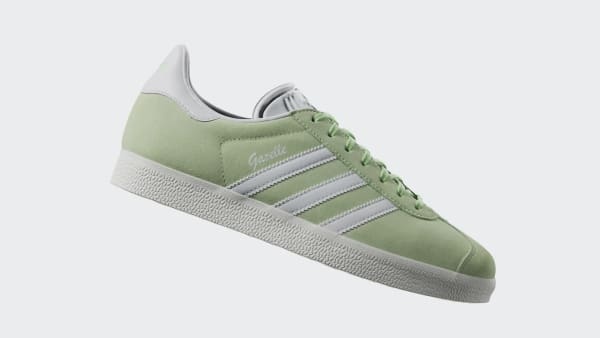 Gazelle Shoes