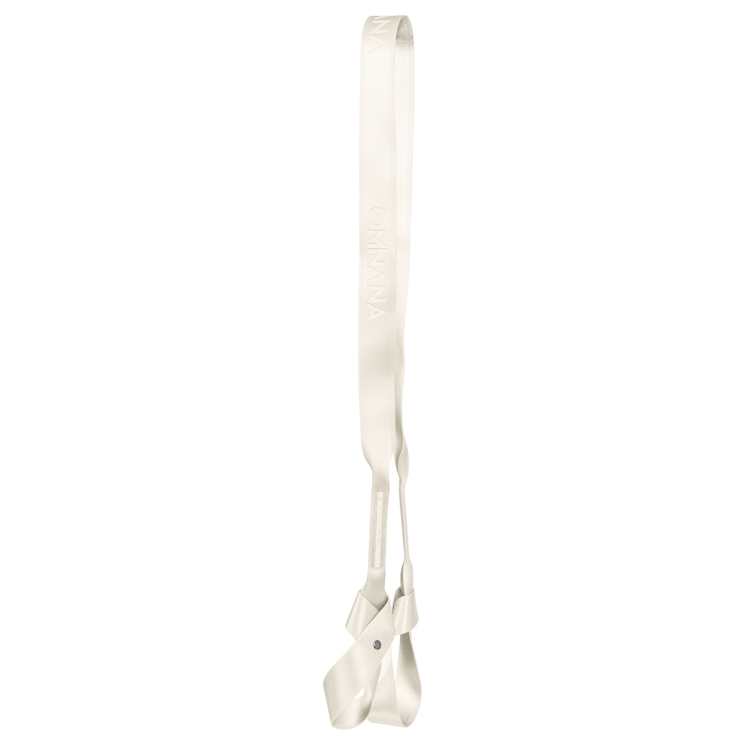 Cinghia da yoga SLYNG™ di OMNANA - 1 pezzo