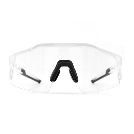 Gafas De Ciclismo Are Winners Fotocromáticas Fg