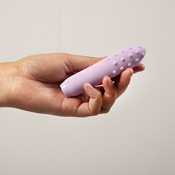 Igram Duet Bullet Lilac