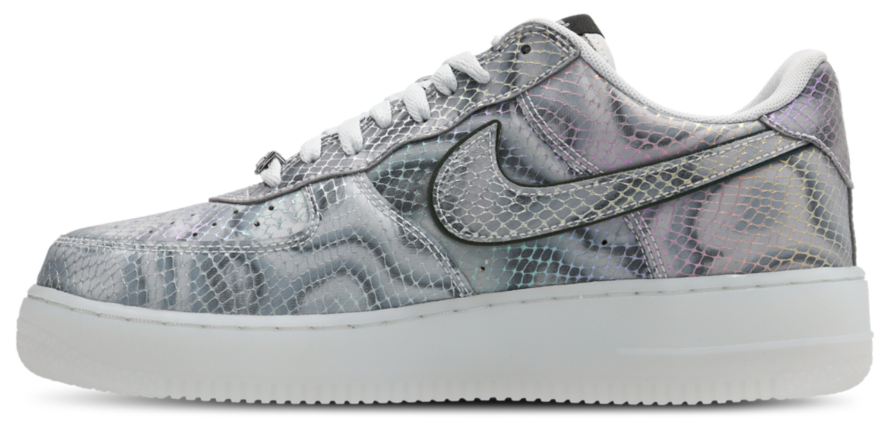 Nike Air Force 1 Low
