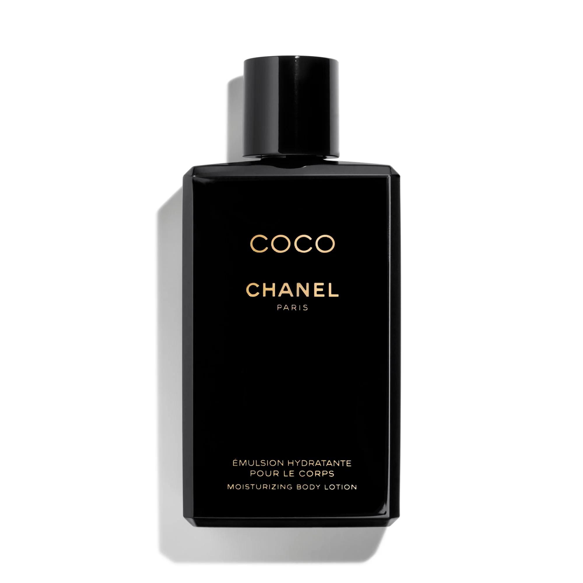 COCO - EMULSIONE IDRATANTE PER IL CORPO
