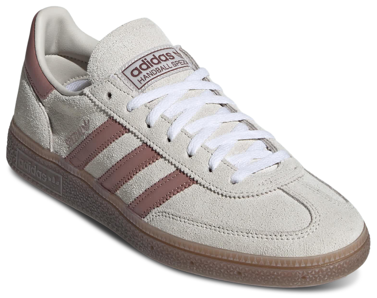 adidas Käsipallo Erikoistarjoukset